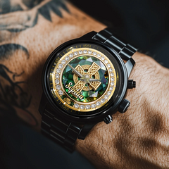 Watch-mockup-hand1