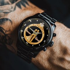 Watch-mockup-hand1