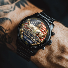 Watch-mockup-hand1