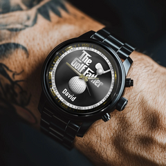 Watch-mockup-hand1