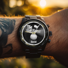 Watch-mockup-hand2
