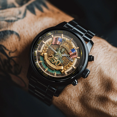 Watch-mockup-hand1
