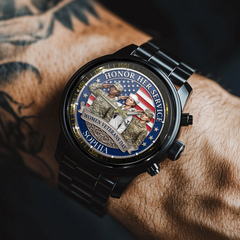 Watch-mockup-hand1
