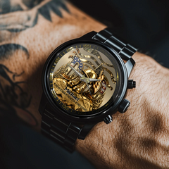 Watch-mockup-hand1