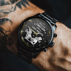 Watch-mockup-hand1
