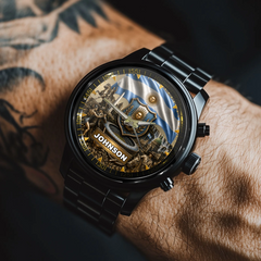 Watch-mockup-hand1