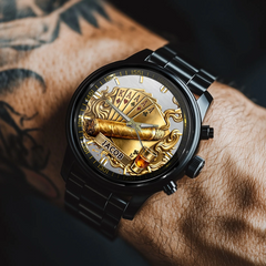 Watch-mockup-hand1