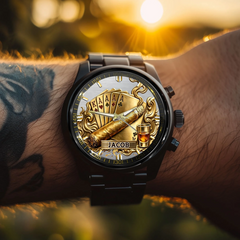 Watch-mockup-hand2