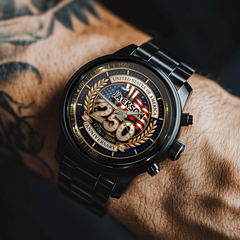 Watch-mockup-hand1
