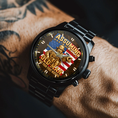 Watch-mockup-hand1