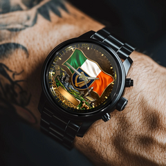 Watch-mockup-hand1