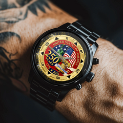 Watch-mockup-hand1