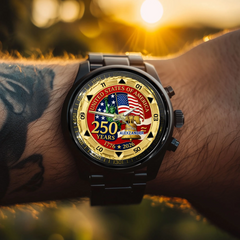 Watch-mockup-hand2