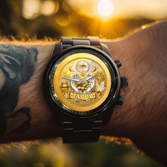 Watch-mockup-hand2