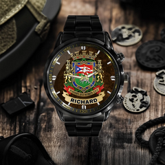 Watch-mockup-scene2