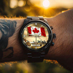 Watch-mockup-hand2