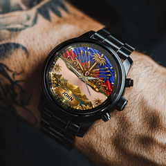 Watch-mockup-hand1