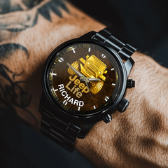 Watch-mockup-hand1