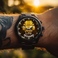 Watch-mockup-hand2