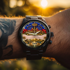 Watch-mockup-hand2