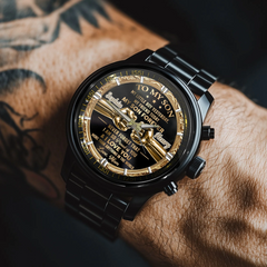 Watch-mockup-hand1