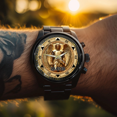 Watch-mockup-hand2