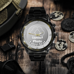 Watch-mockup-scene2