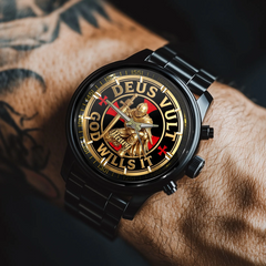 Watch-mockup-hand1