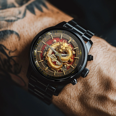 Watch-mockup-hand1