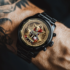 Watch-mockup-hand1