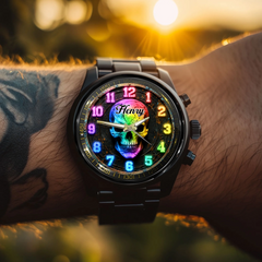 Watch-mockup-hand2
