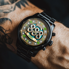 Watch-mockup-hand1