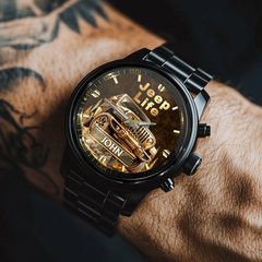 Watch-mockup-hand1