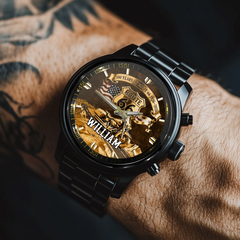 Watch-mockup-hand1