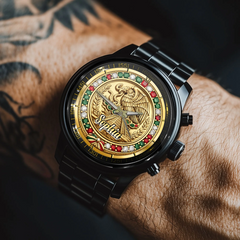 Watch-mockup-hand1