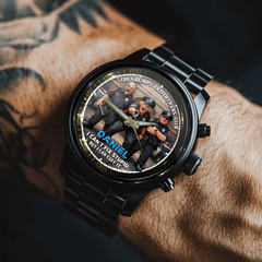 Watch-mockup-hand1