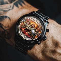Watch-mockup-hand1