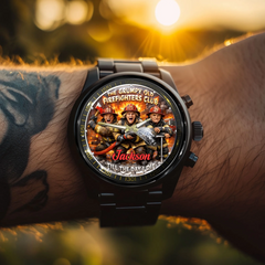 Watch-mockup-hand2