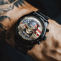 Watch-mockup-hand1