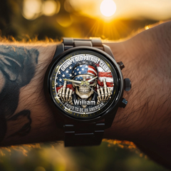 Watch-mockup-hand2