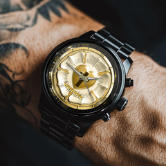Watch-mockup-hand1