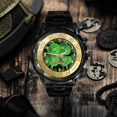 Watch-mockup-scene2