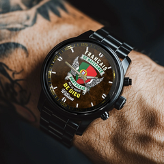 Watch-mockup-hand1