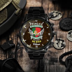 Watch-mockup-scene2