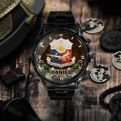 Watch-mockup-scene2