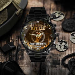 Watch-mockup-scene2