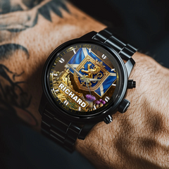 Watch-mockup-hand1