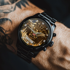 Watch-mockup-hand1