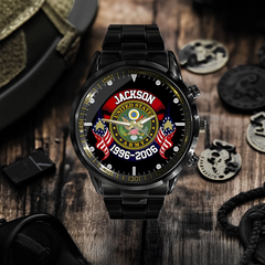 Watch-mockup-scene2