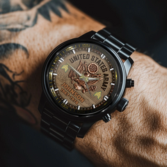 Watch-mockup-hand1